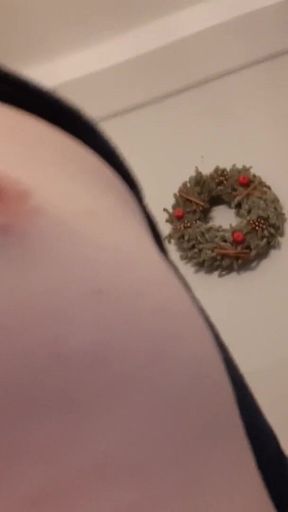 Titty1.mp4