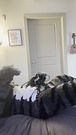 Murrsuiter gets milked and overstimed