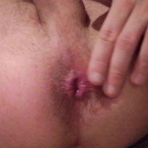 Hole waiting for dicks