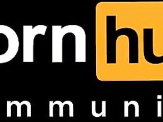 Open for Christmas 0F// Misslebony