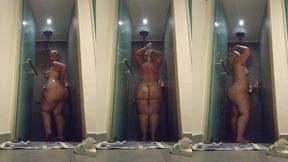 vient me rejoindre sous ma douchevient me rejoindre sous ma douche