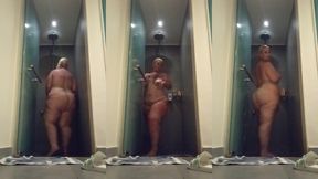 vient me rejoindre sous ma douchevient me rejoindre sous ma douche