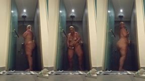 vient me rejoindre sous ma douchevient me rejoindre sous ma douche