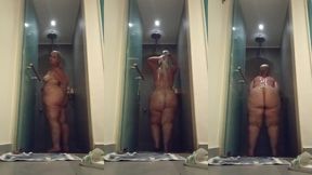 vient me rejoindre sous ma douchevient me rejoindre sous ma douche