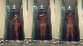 vient me rejoindre sous ma douchevient me rejoindre sous ma douche