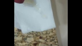 Punheta vit&oacute_ria ES