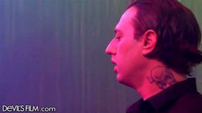 Slutty Swinger Wives Get Destroyed Hard In A Neighbors Orgy COMPILATION