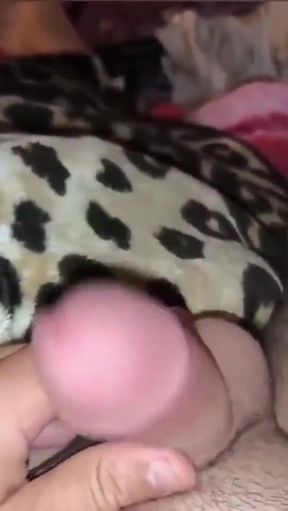 Arab Real First Time Anal Amateur Homemade Couple Fuck My Wife Hard