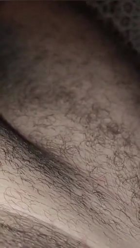 Arab Real First Time Anal Amateur Homemade Couple Fuck My Wife Hard