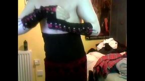 Capture 8 (10-06-2013 17-14)