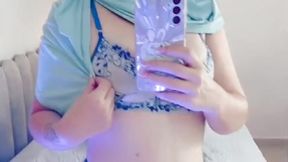 ♥
