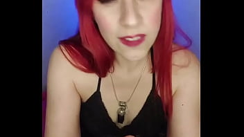 Recibo a MI HIJASTRO super caliente y bien Gauchita!!!