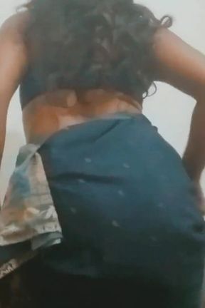 Clearly Ass