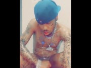 Shorty T.Toonz Presents: A Sexy Shorty ShortClips