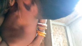 Today chudai video Indian real chudai video for her today Desi chudai for you to be tarnished in
