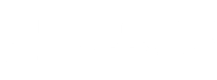 Unexpected POV sex affairs
