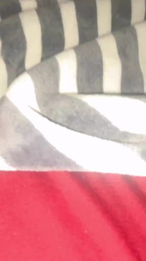 If My Ex Sees This, I'm Sorry