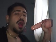 Como me gustaría que fuese la tuya