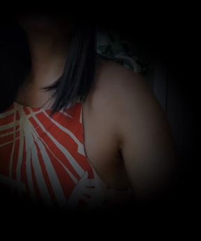 Hablando de erotismo …