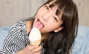 Mikako Abe – Taboo Old-Young Adultery Part 1