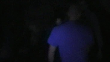 3 muscle bisexuel fucked by straigth big bulgein discret basement