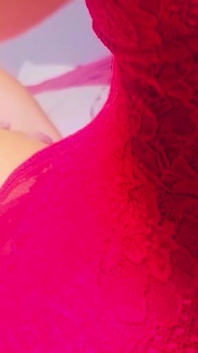 YOU CAME TO GET PREGNANT YOU NAUGHTY - MEGA CUMSHOT IN PUSSY   Clip 1