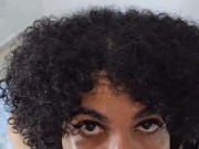 Big Cock for the Sissy Slut - Onlyfans Veronica Sanders