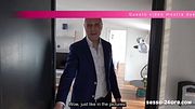 Video-Beweis: So einfach bekommst Du in Italien ein heißes Casual Date