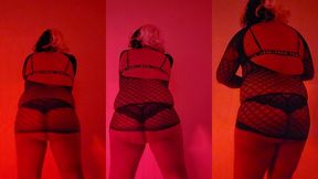 h20pmain - bailando rico tv closet