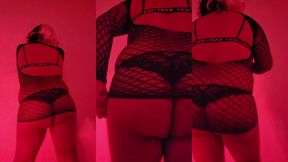 h20pmain - bailando rico tv closet