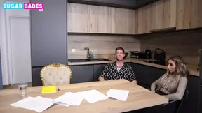 Christy White Fucks Her Employee