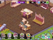 (str8) Leather and Metal! Waifu Shop #3 (Beta) W/HentaiMasterArt