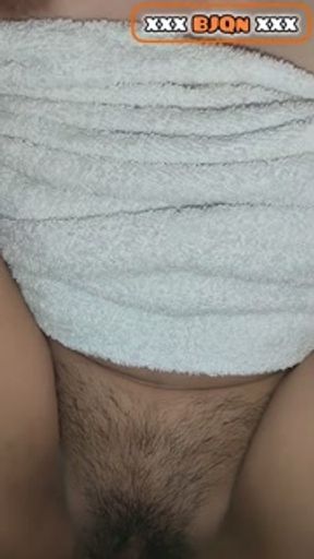 SABIK NA KO MAKANTOT KAYA NAGPATIRA AKO KAY BAYAW PART 1 (POV, PINAY CHEATING WIFE, DIRTYTALK)