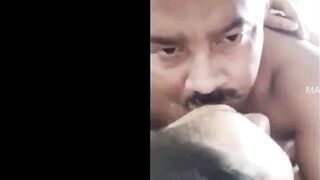 Sexy Indian Tamil Randi Fucking In Doggy Style