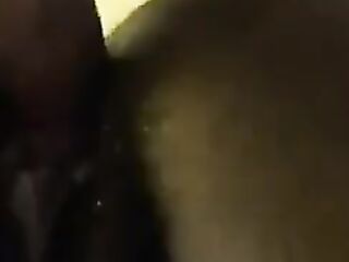Vid 10
