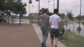 Exotic xxx scene homo Cumshot check you&amp;#039;ve seen