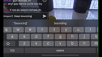 Thick Futa Gets Fucked By Bbc