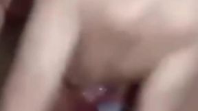 juicy hairy pussy close up - bit.ly/segsuwu