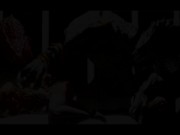Patreon Elf Vote