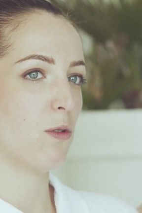 Joybear Bts - Read My Lips