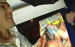 Evasive angles hot latin pussy adventures 39 part.1