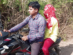 india sensational transsexual transsexual with transsex