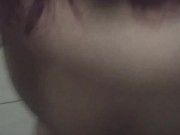 second part of my ex fucking her