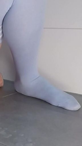 Big Cumshot Compilation   Clip 1