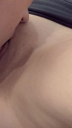 Russian cheater happily fucks another man   Clip 1