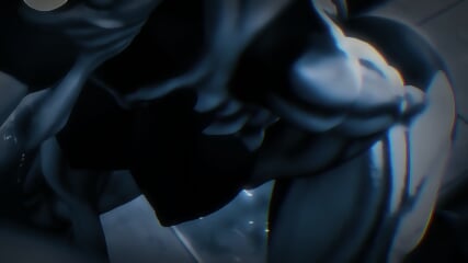 [YMV] SPOOKY HEX
