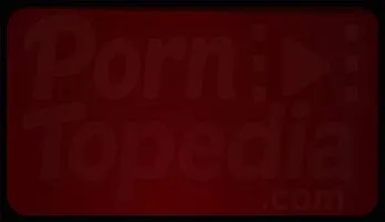 DPDiva Mandii Rose 1st DP Experience: Blazing Passion & Orgasms free porn