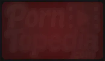 DPDiva Mandii Rose 1st DP Experience: Blazing Passion & Orgasms