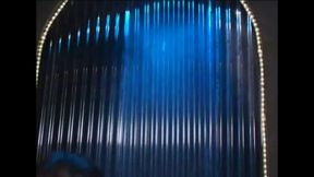 Jayna Bear the Dick Sucks Dick