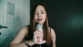 Sharinami Shares How to Increase Your Libido